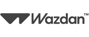 Wazdan